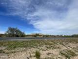 0 Val Vista Road - Photo 5
