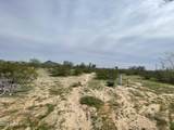 0 Val Vista Road - Photo 6