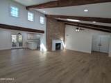 7508 20TH Street - Photo 1