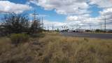 TBD Hwy 92 Road - Photo 22