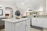 4111 Dew Drop Court - Photo 13