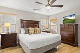4111 Dew Drop Court - Photo 14