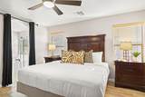 4111 Dew Drop Court - Photo 15