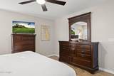 4111 Dew Drop Court - Photo 16