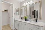 4111 Dew Drop Court - Photo 18