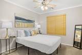 4111 Dew Drop Court - Photo 28