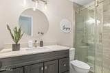 4111 Dew Drop Court - Photo 30