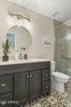 4111 Dew Drop Court - Photo 31