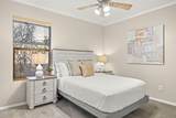 4111 Dew Drop Court - Photo 32
