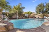 4111 Dew Drop Court - Photo 57
