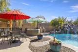 4111 Dew Drop Court - Photo 62