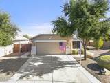4111 Dew Drop Court - Photo 64