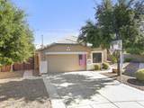 4111 Dew Drop Court - Photo 65