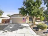 4111 Dew Drop Court - Photo 66
