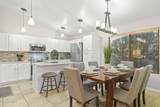4111 Dew Drop Court - Photo 9