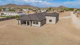 31712 169TH Avenue - Photo 25