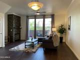 19777 76TH Street - Photo 6