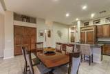 20389 96TH Way - Photo 10