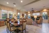20389 96TH Way - Photo 13