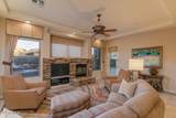 20389 96TH Way - Photo 14