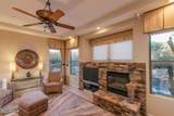 20389 96TH Way - Photo 15