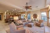 20389 96TH Way - Photo 16