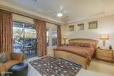 20389 96TH Way - Photo 17