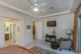 20389 96TH Way - Photo 18