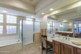 20389 96TH Way - Photo 19