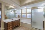 20389 96TH Way - Photo 20