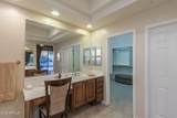 20389 96TH Way - Photo 21