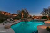 20389 96TH Way - Photo 22