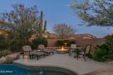20389 96TH Way - Photo 24