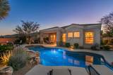20389 96TH Way - Photo 25