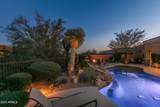 20389 96TH Way - Photo 26