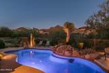 20389 96TH Way - Photo 27
