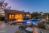 20389 96TH Way - Photo 28