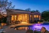 20389 96TH Way - Photo 29