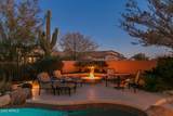 20389 96TH Way - Photo 30