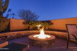 20389 96TH Way - Photo 31