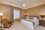 20389 96TH Way - Photo 33