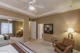 20389 96TH Way - Photo 34