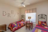 20389 96TH Way - Photo 36