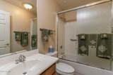 20389 96TH Way - Photo 37