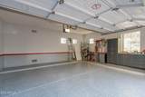 20389 96TH Way - Photo 39