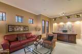 20389 96TH Way - Photo 4