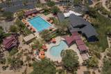 20389 96TH Way - Photo 41