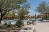 20389 96TH Way - Photo 42
