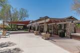 20389 96TH Way - Photo 43
