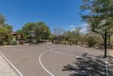 20389 96TH Way - Photo 44